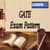 GATE Exam Pattern 2026 (Out) - Subject Wise Paper Pattern, Marking Scheme